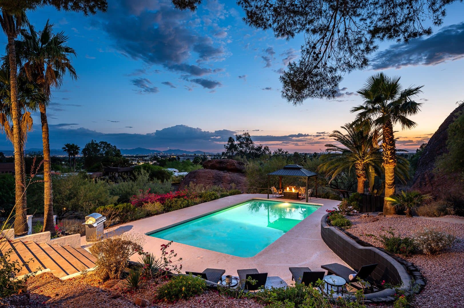 Rock House - Image 39