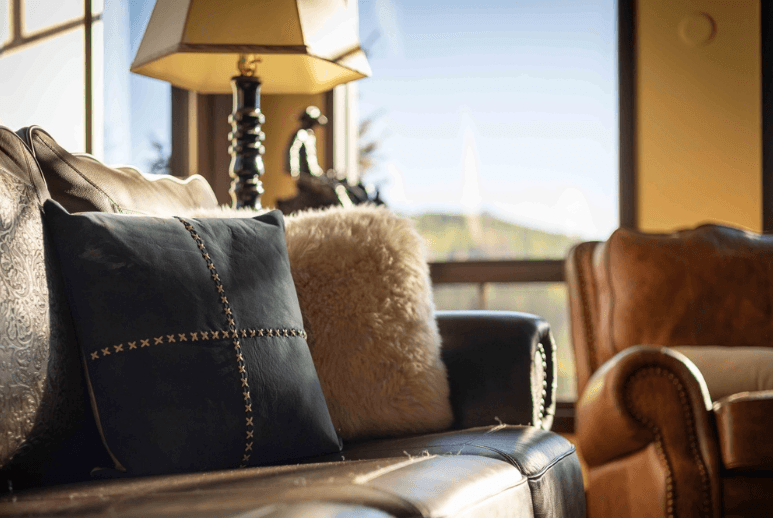 Tomboy Retreat - Image 11