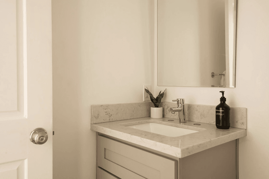 Edendale Villa - Image 40