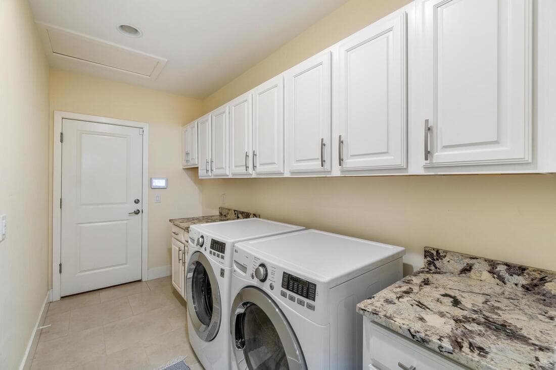 Bonita Endless Summer - Image 33