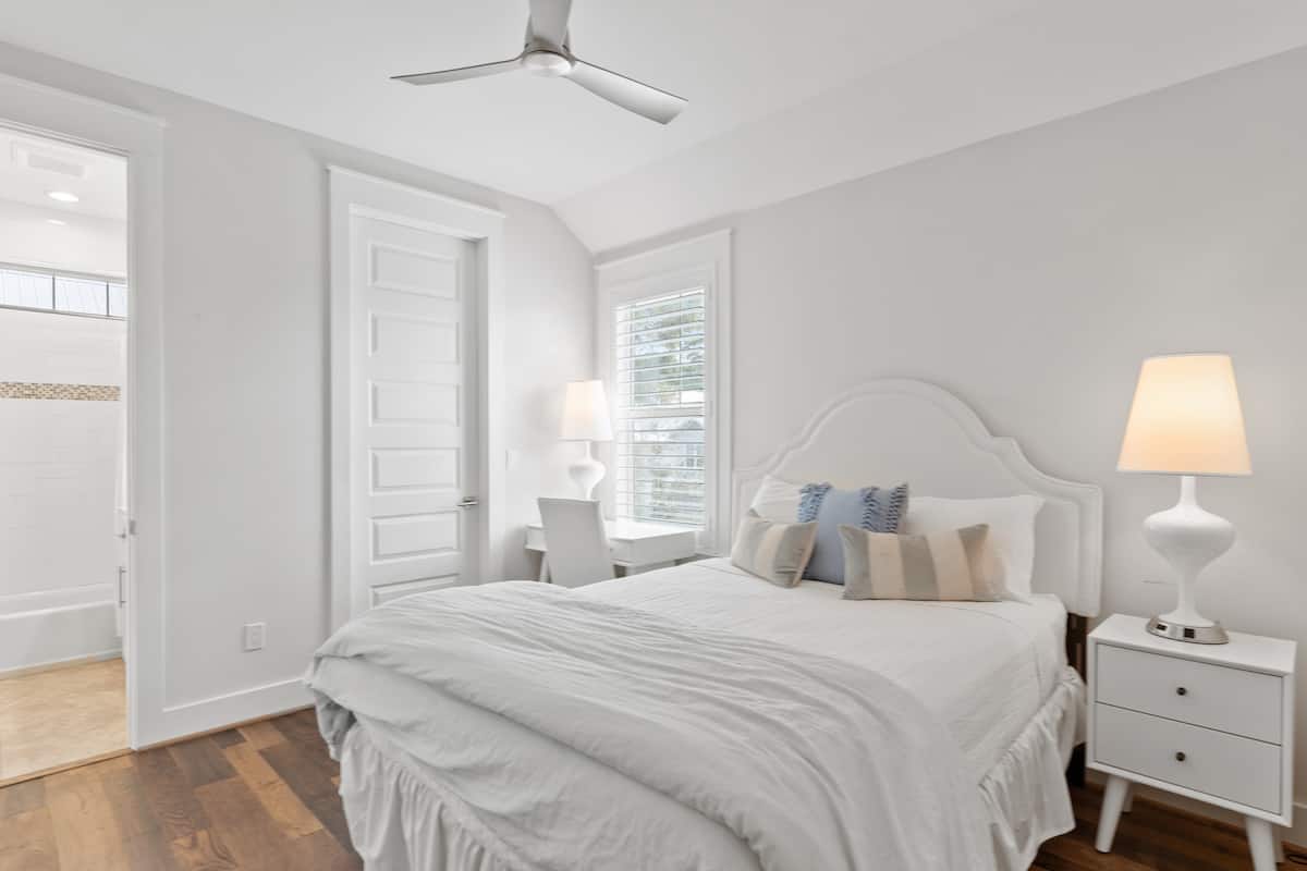 Sun Kissed - Image 21