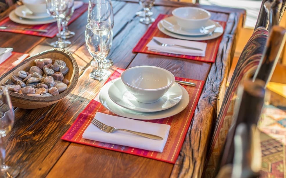 Spanish Peaks #8 - Image 12