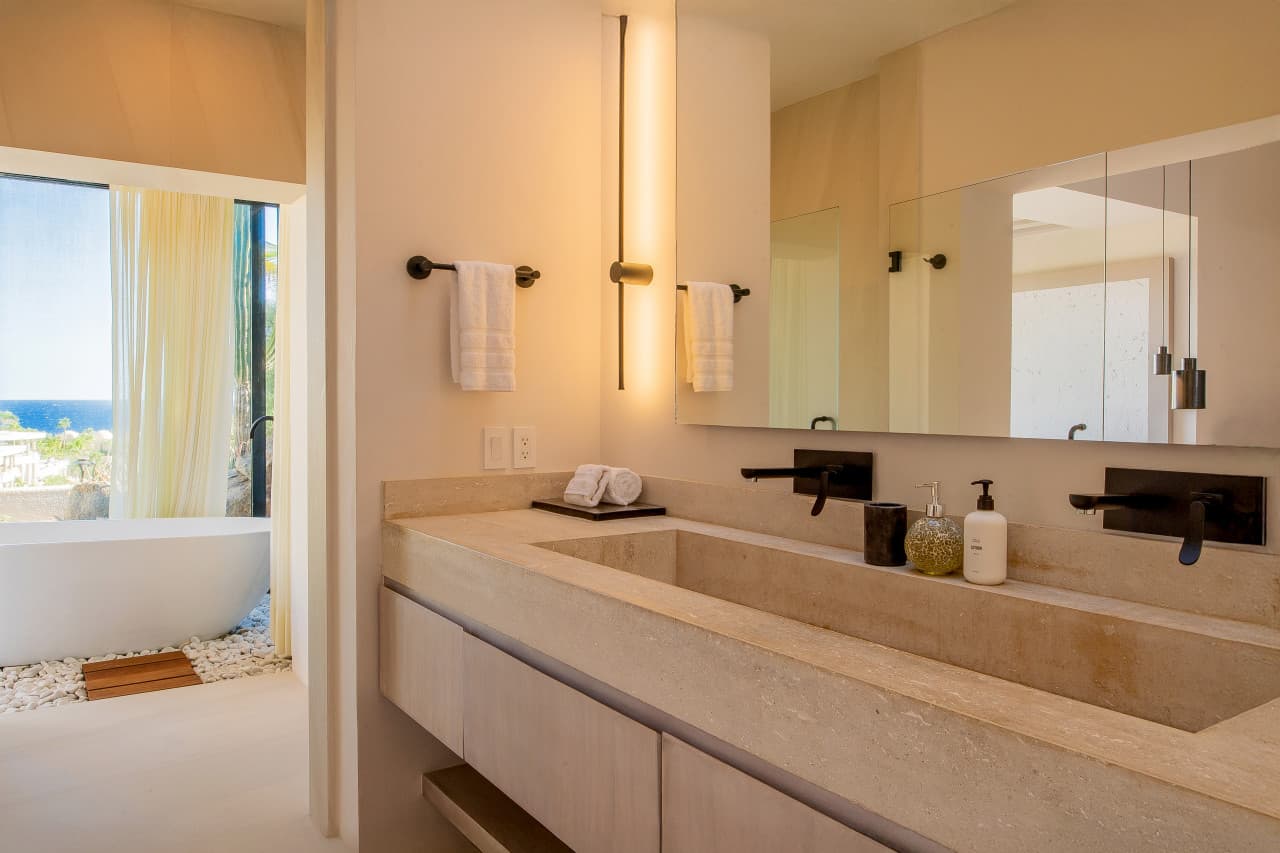 Villa Paraiso Del Mar - Image 32