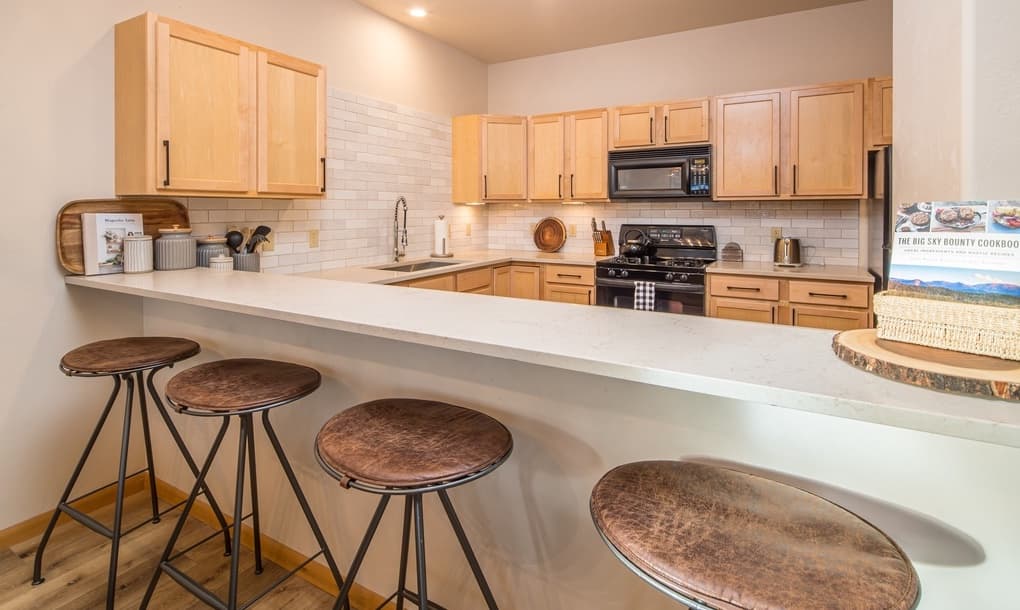 Tamarack #10 - Image 8