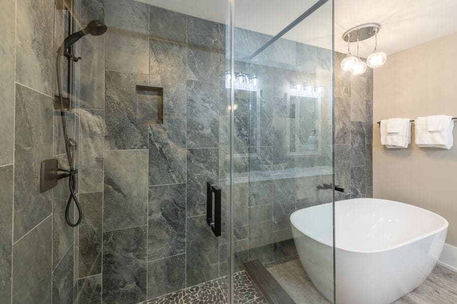 Sterling on Strawpocket - Image 46