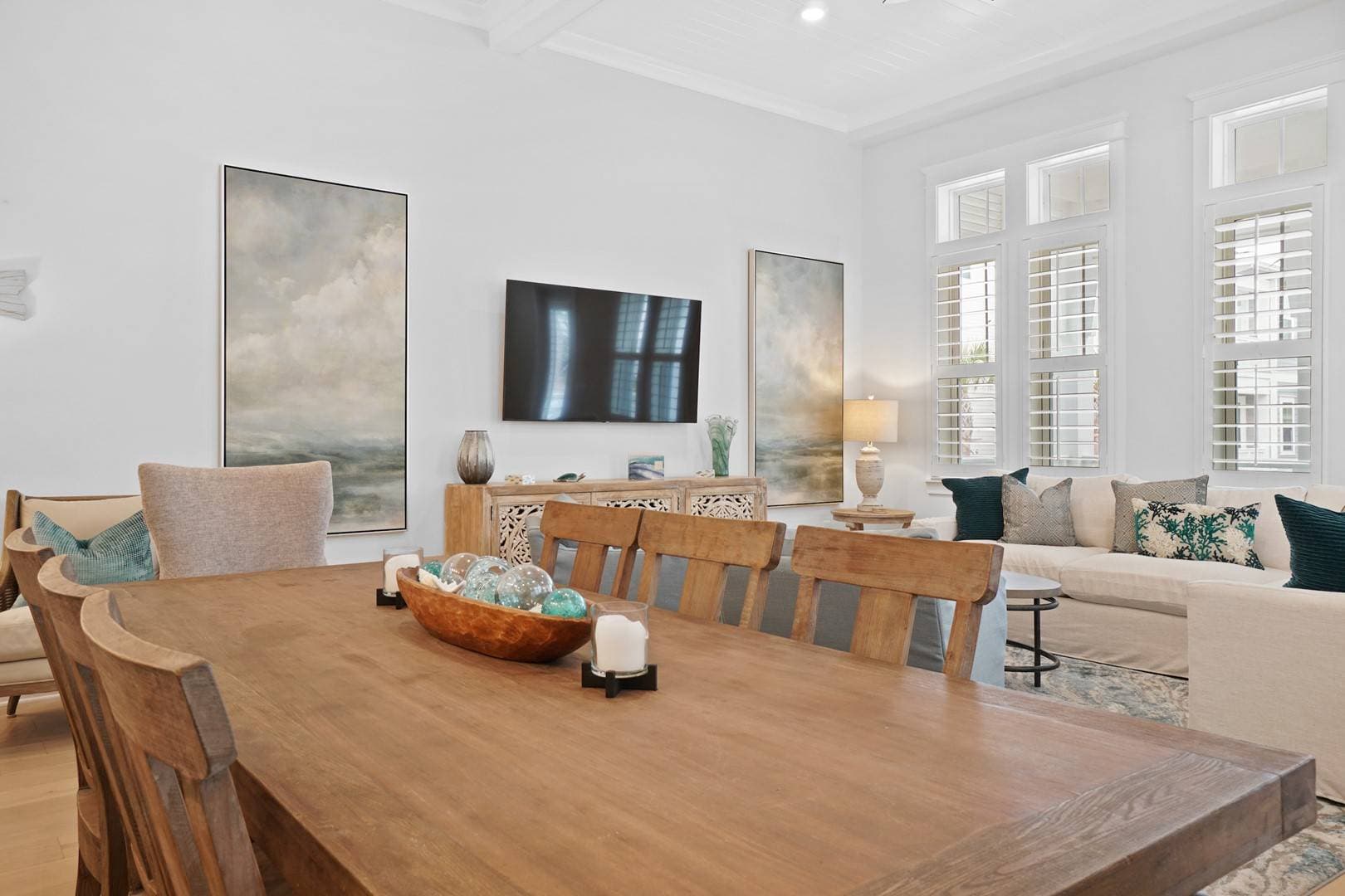 Cottage by the Sea - Image 8