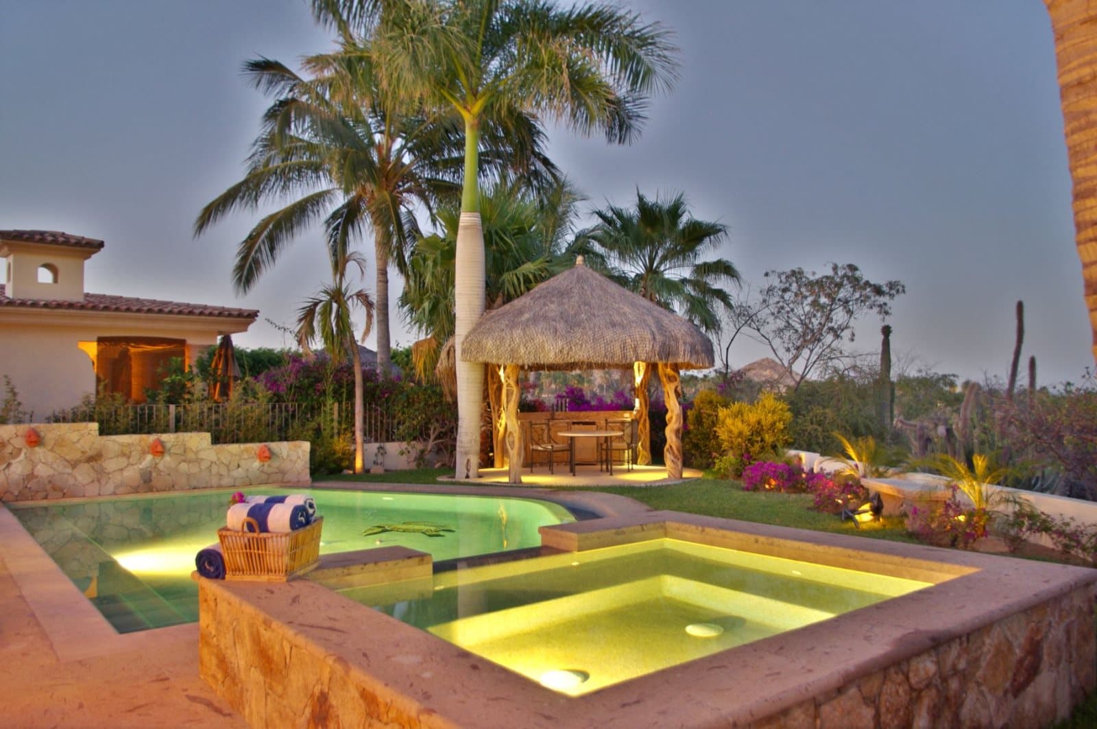 Tortuga Place - Image 134