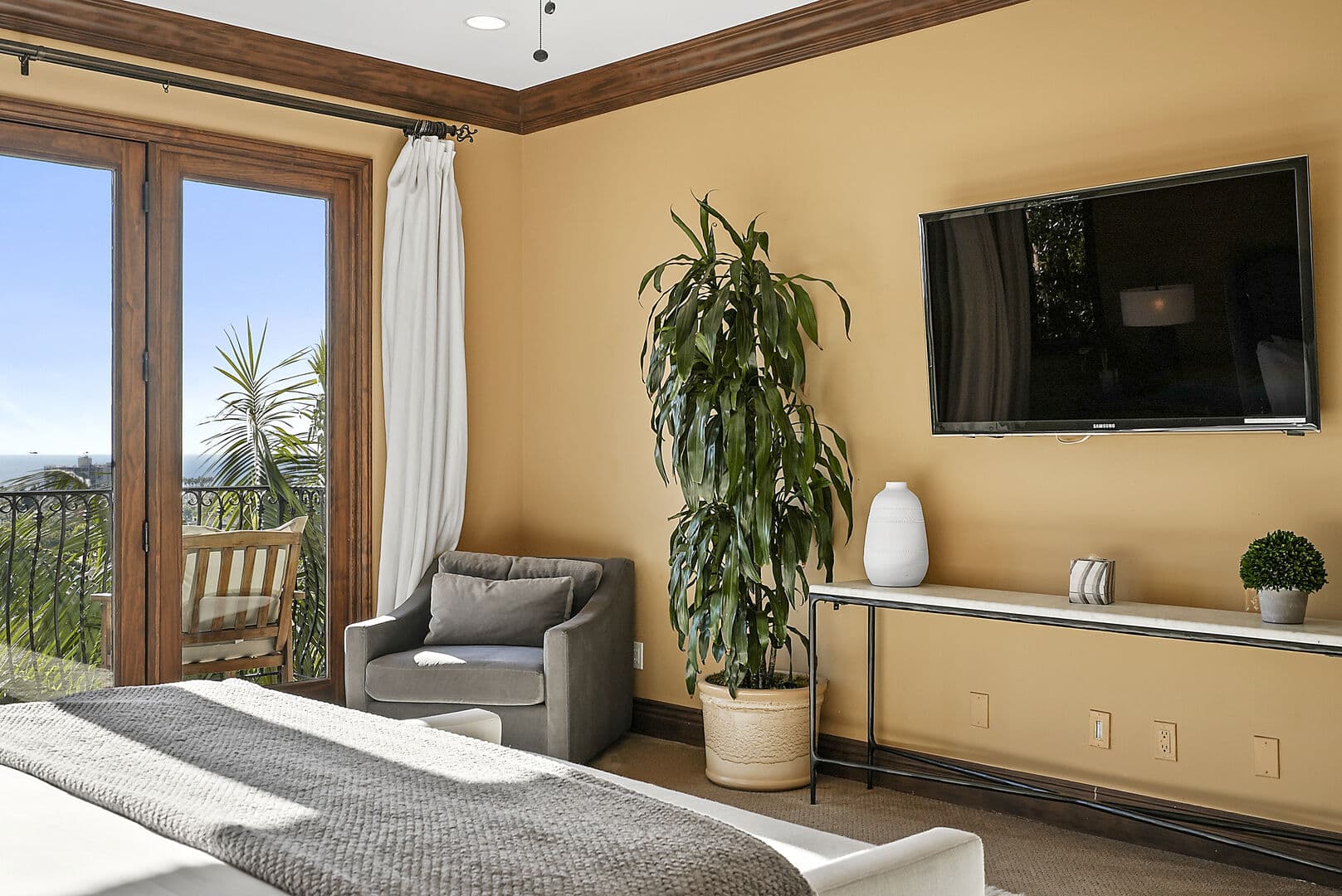 Windsor Estate - Image 14