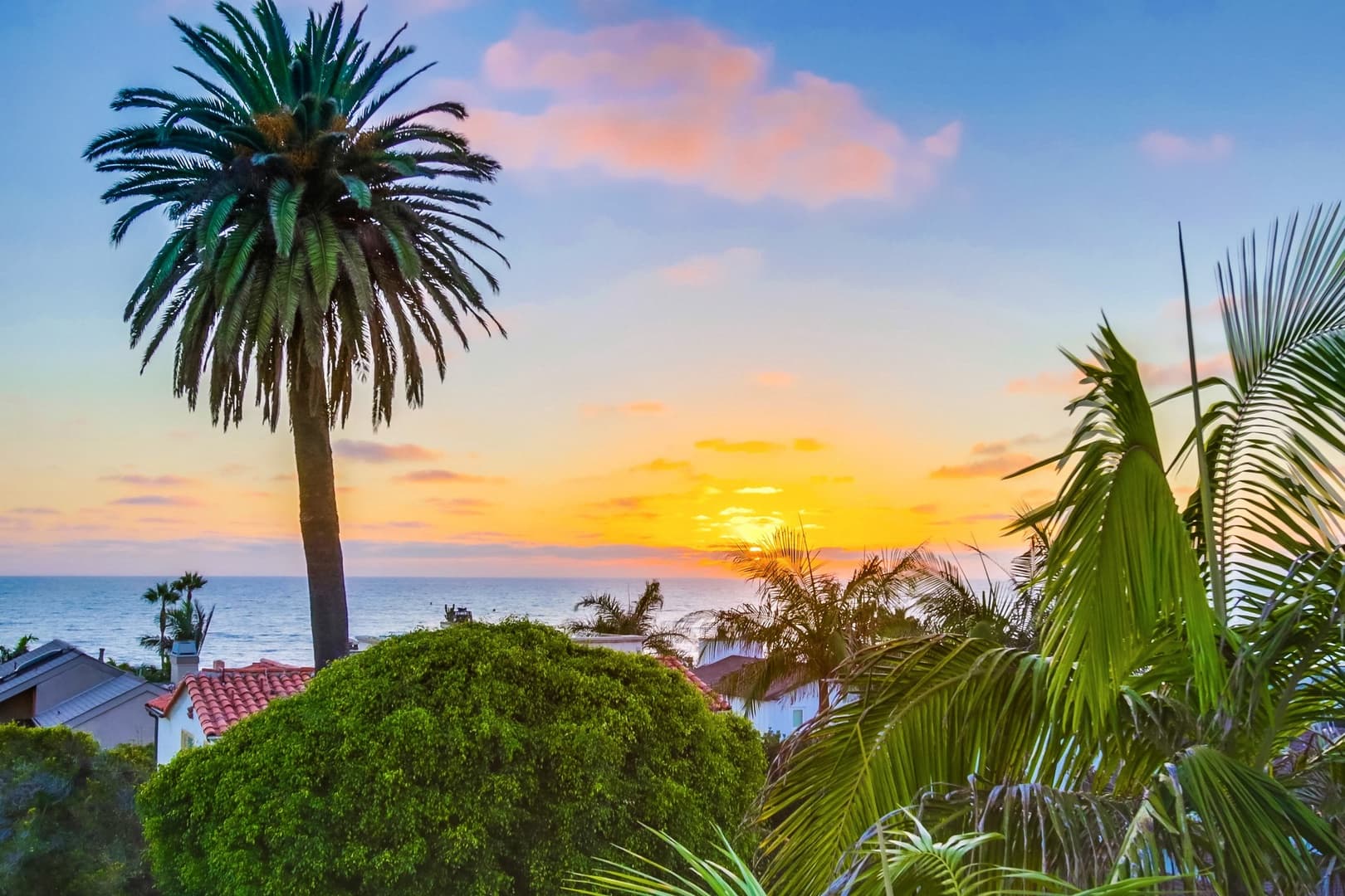 Tidewater House - Image 40