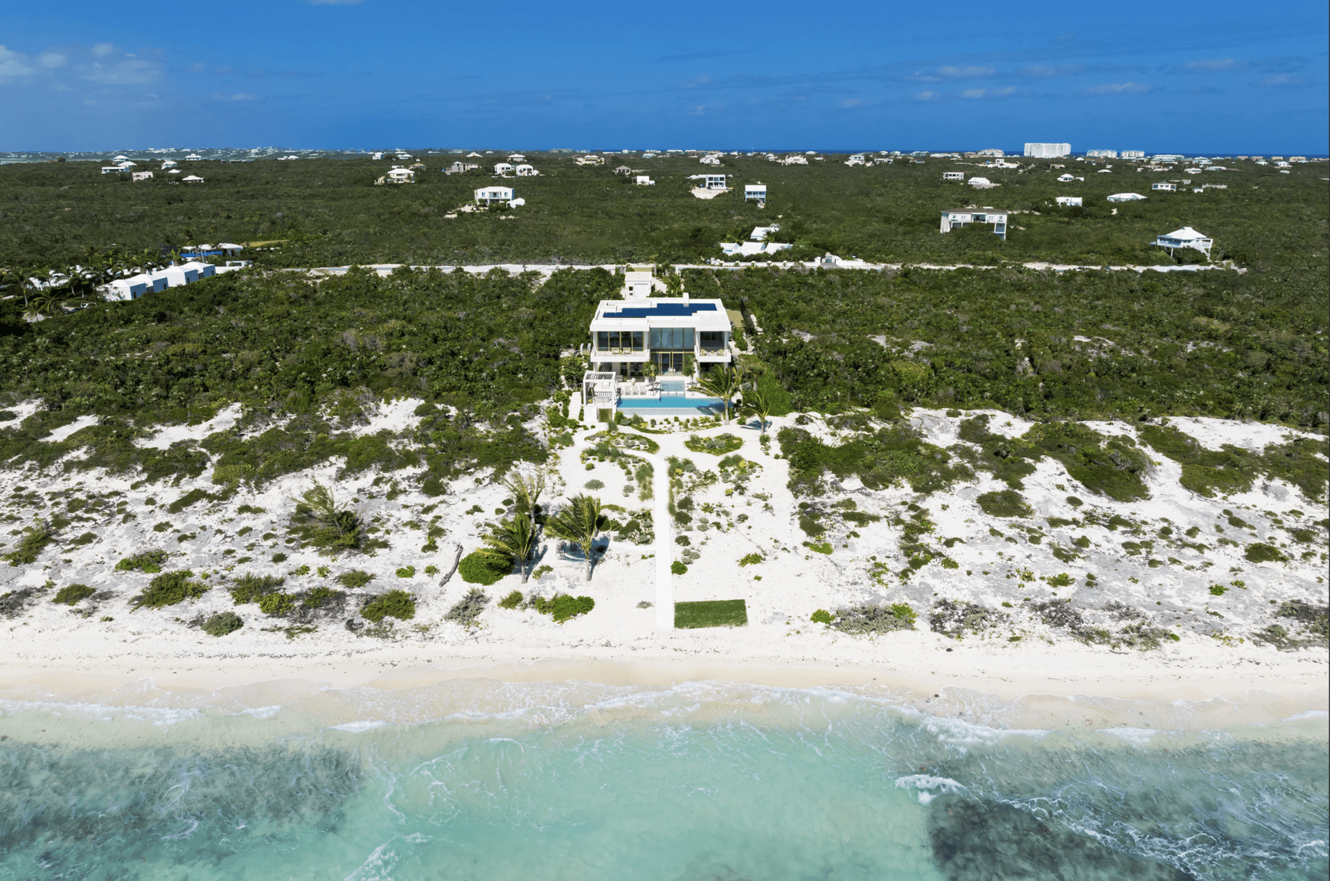 Kailoa Villa - Image 43