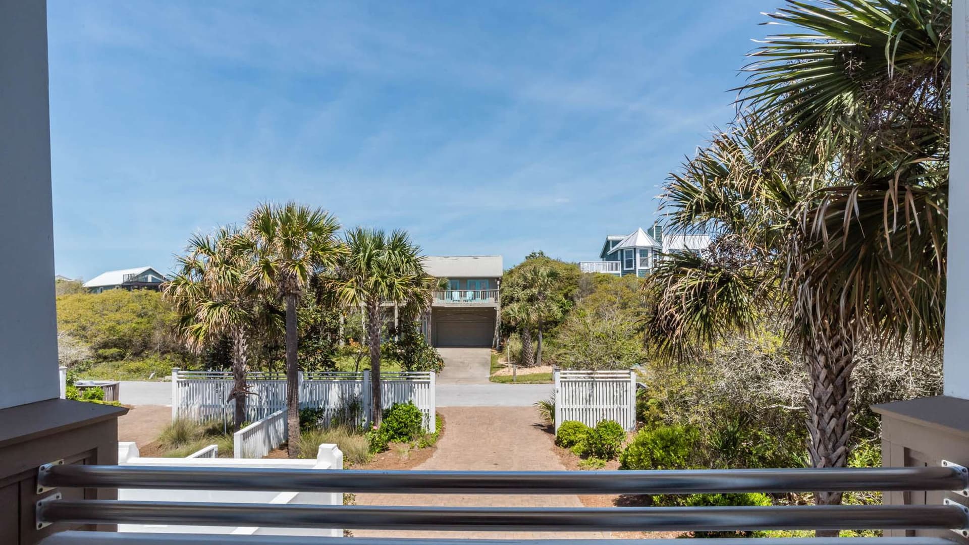 Pelican Paradise A+B - Image 20