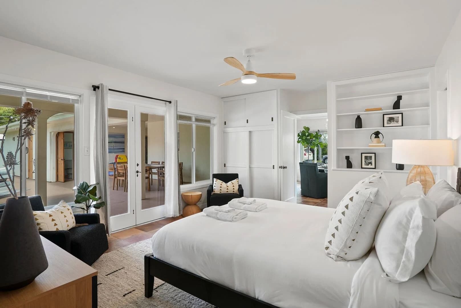 Seabreeze Hideaway - Image 15