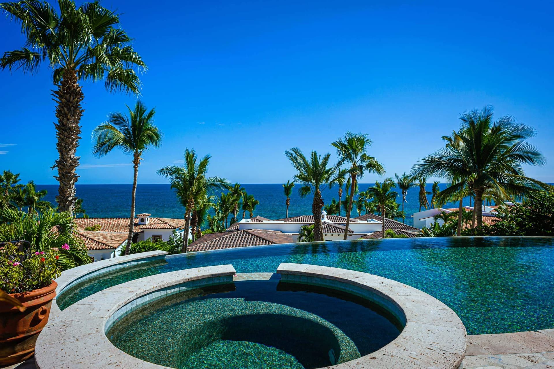 Casa de las Risas - Image 2