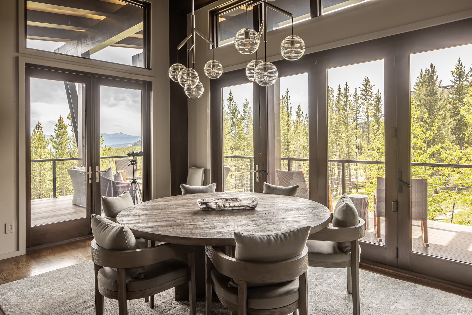 Yeti Ridge Retreat - Image 6