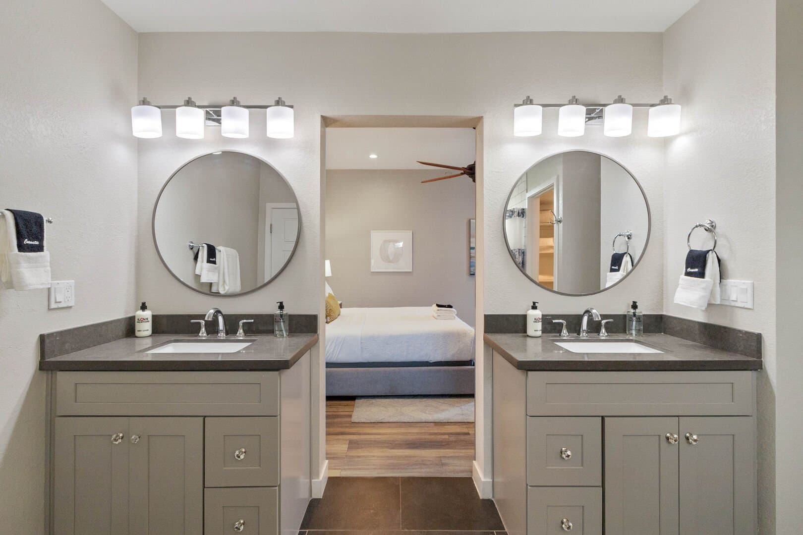 Day Dream - Image 21