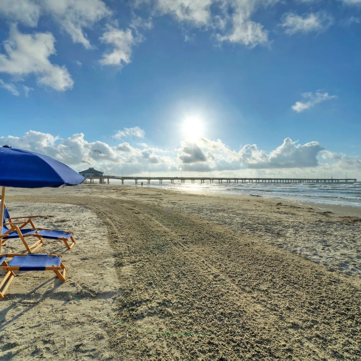 Mint to Be House - Image 41