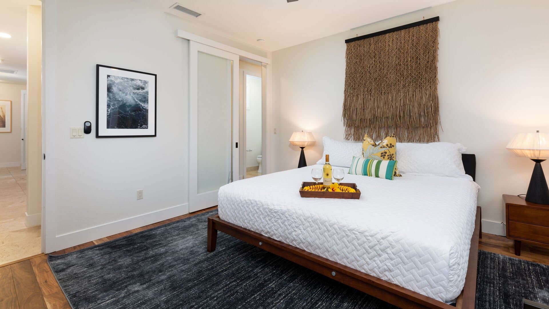 House of Light - Image 12