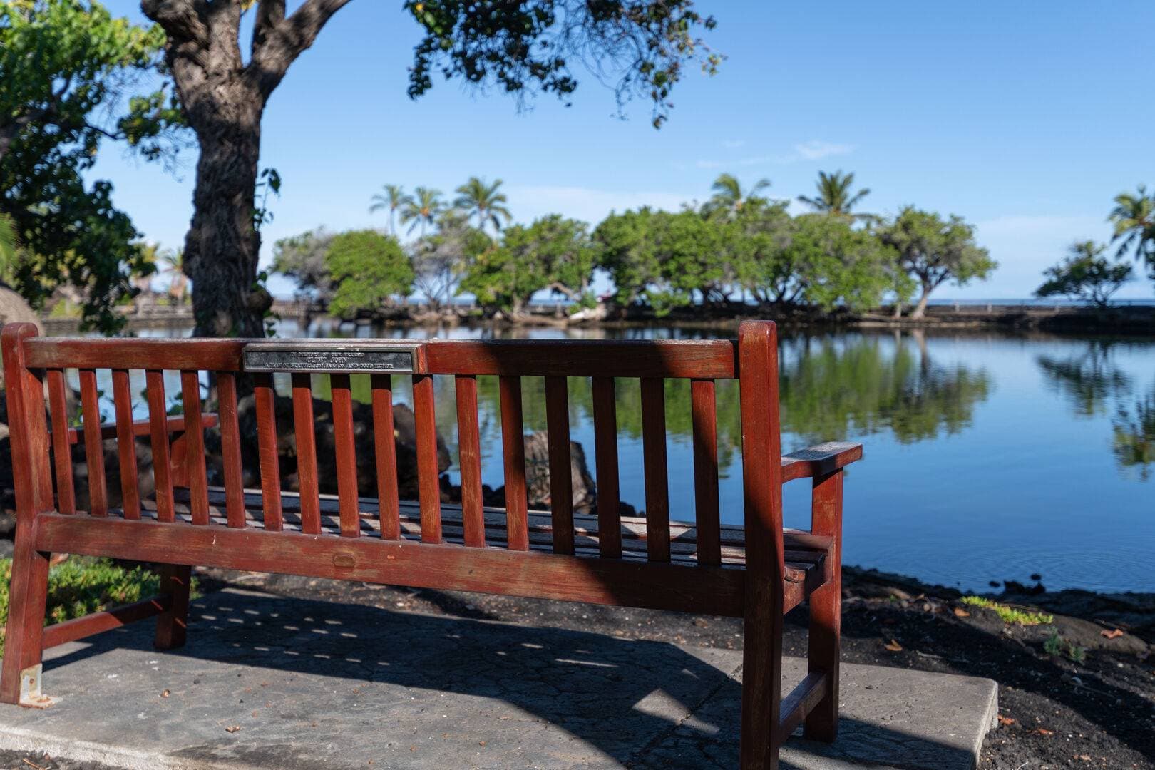 Mauna Residence - Image 30