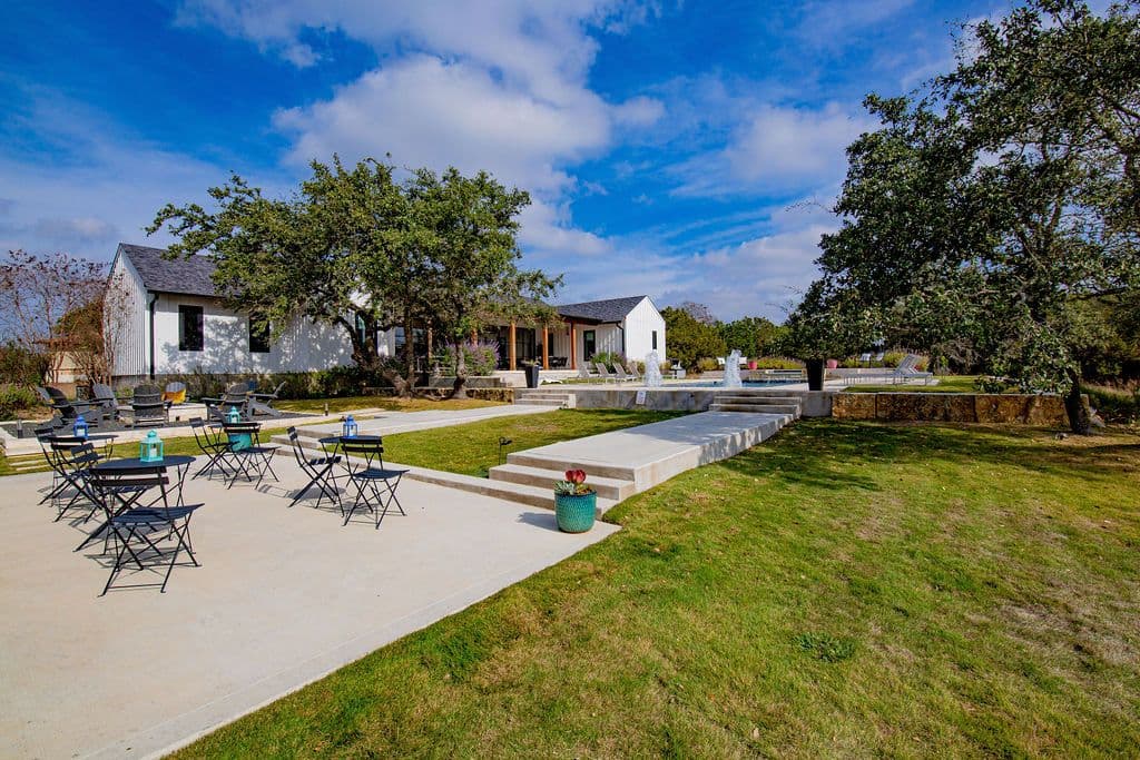 The Owners House - Image 48