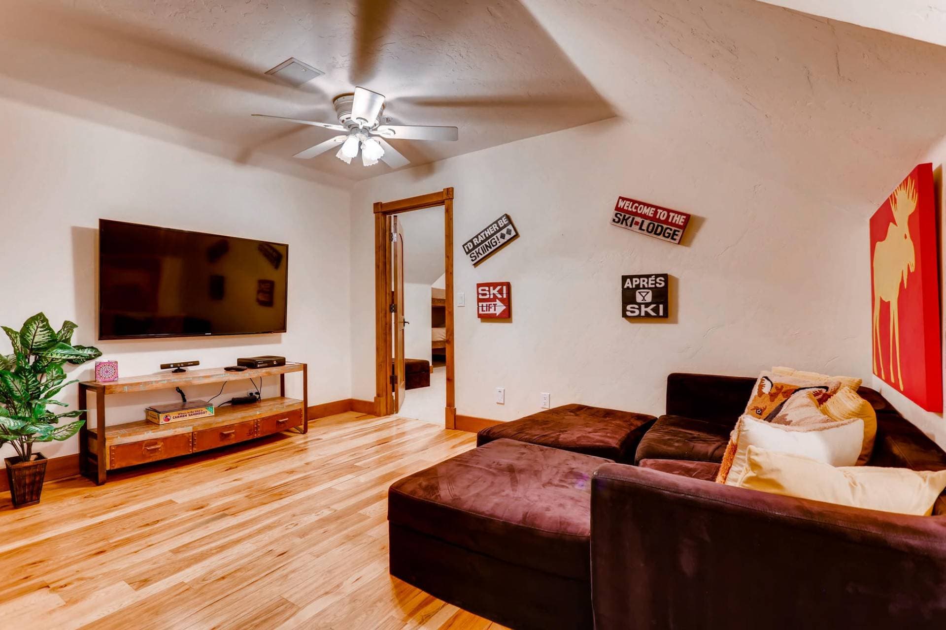 Timber Creek Retreat - Image 31