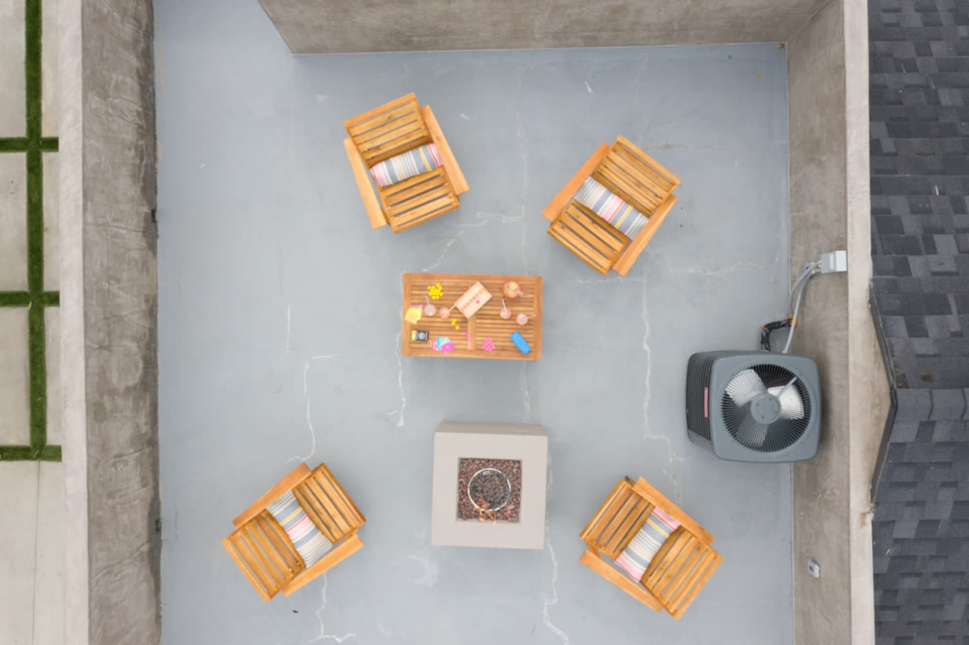 Hamilton I & II - Image 25