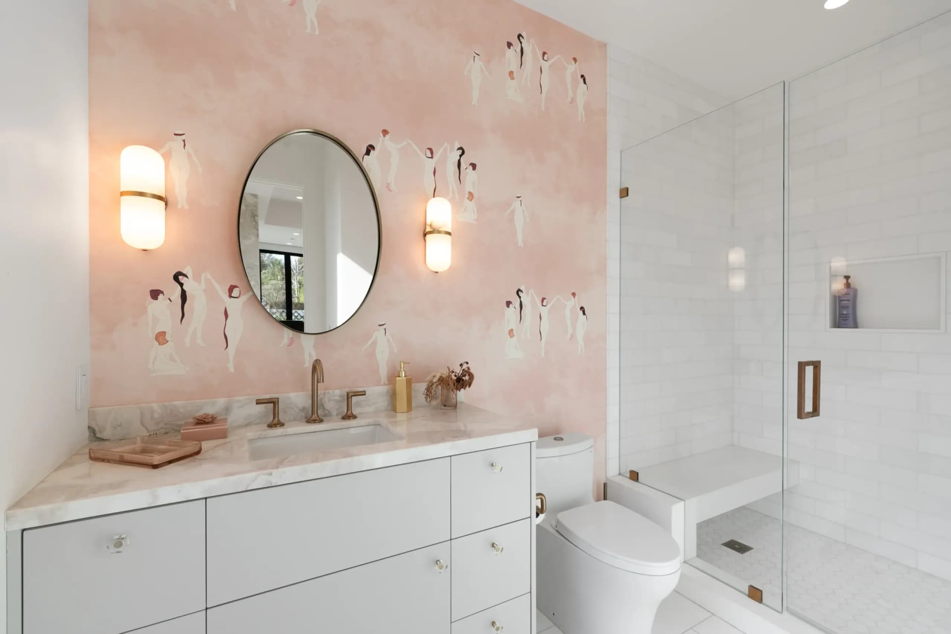 Garland Estate - Image 52