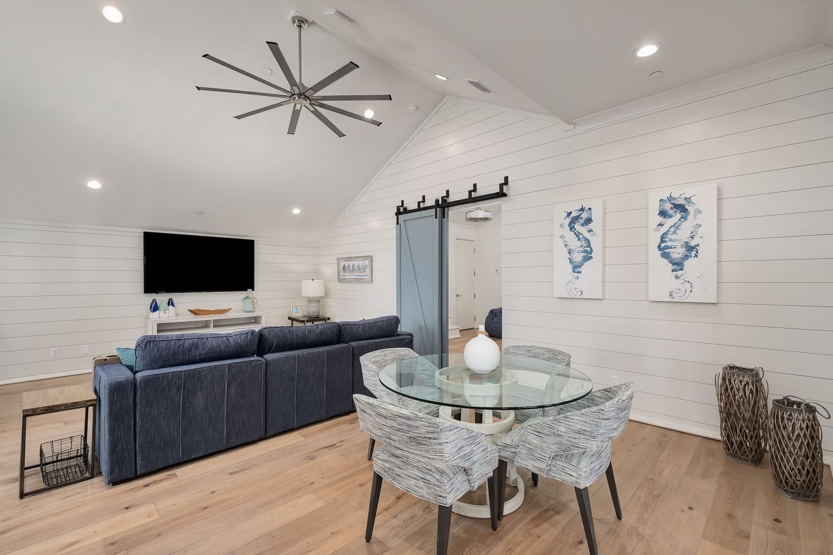 Dogwood Lookout - Image 43