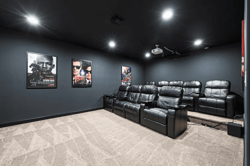 Troon North Palace - Image 20