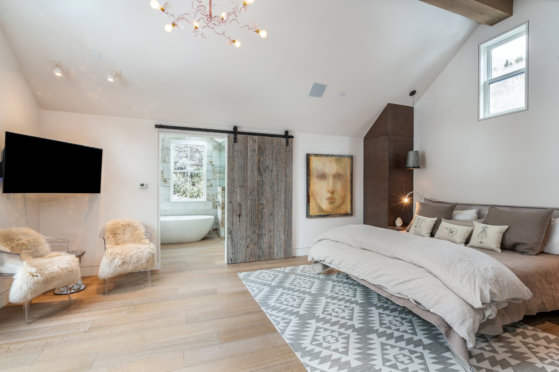 Sunnyside Haven - Image 28