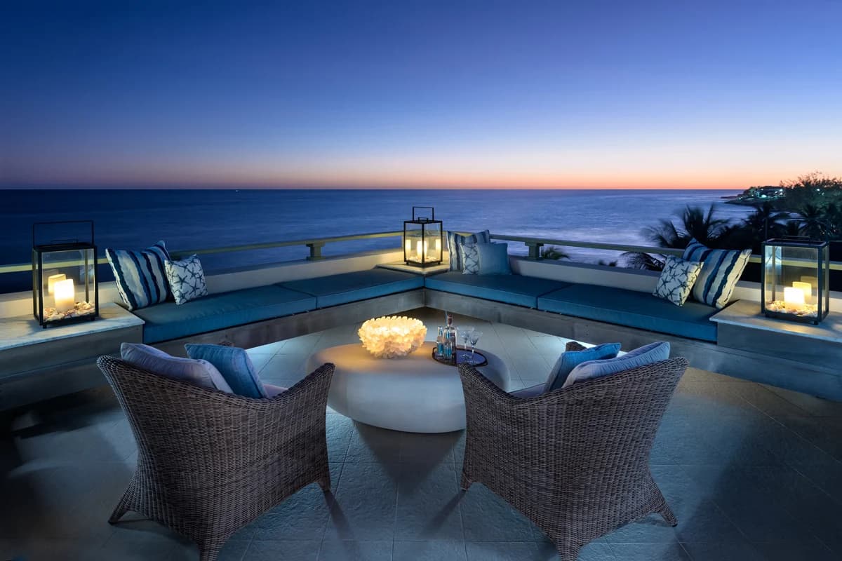 Tappin Home - Image 15