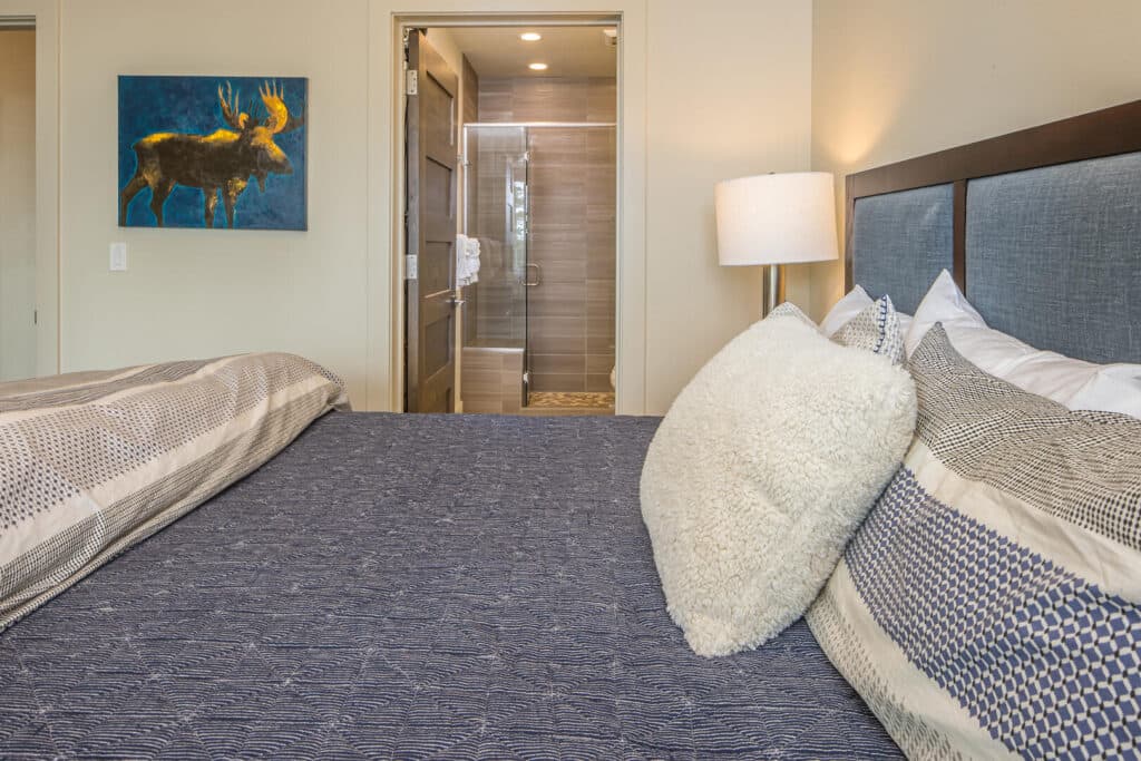 Alpine Bend Villa - Image 39