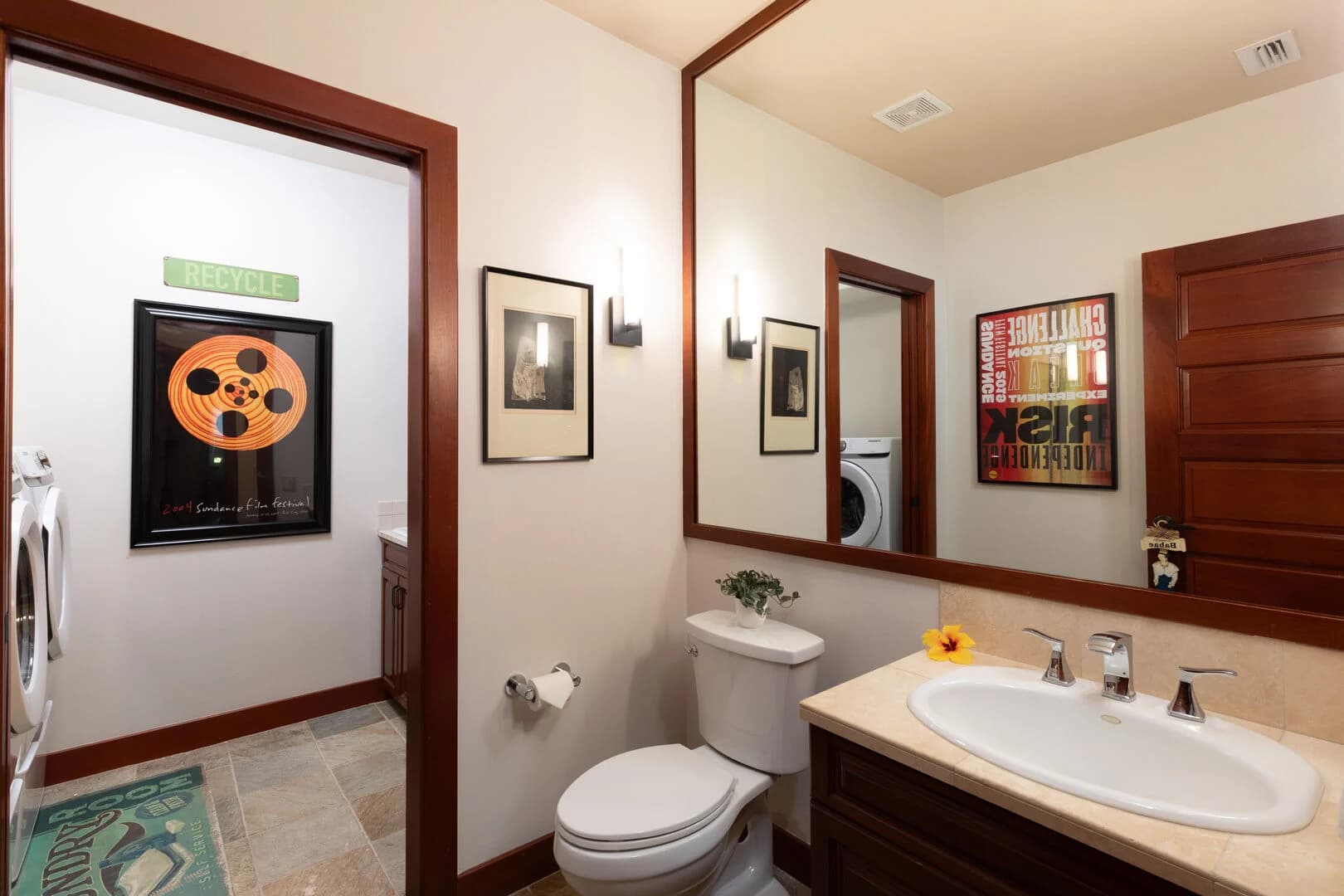 Aloha Joe's Ohana - Image 20