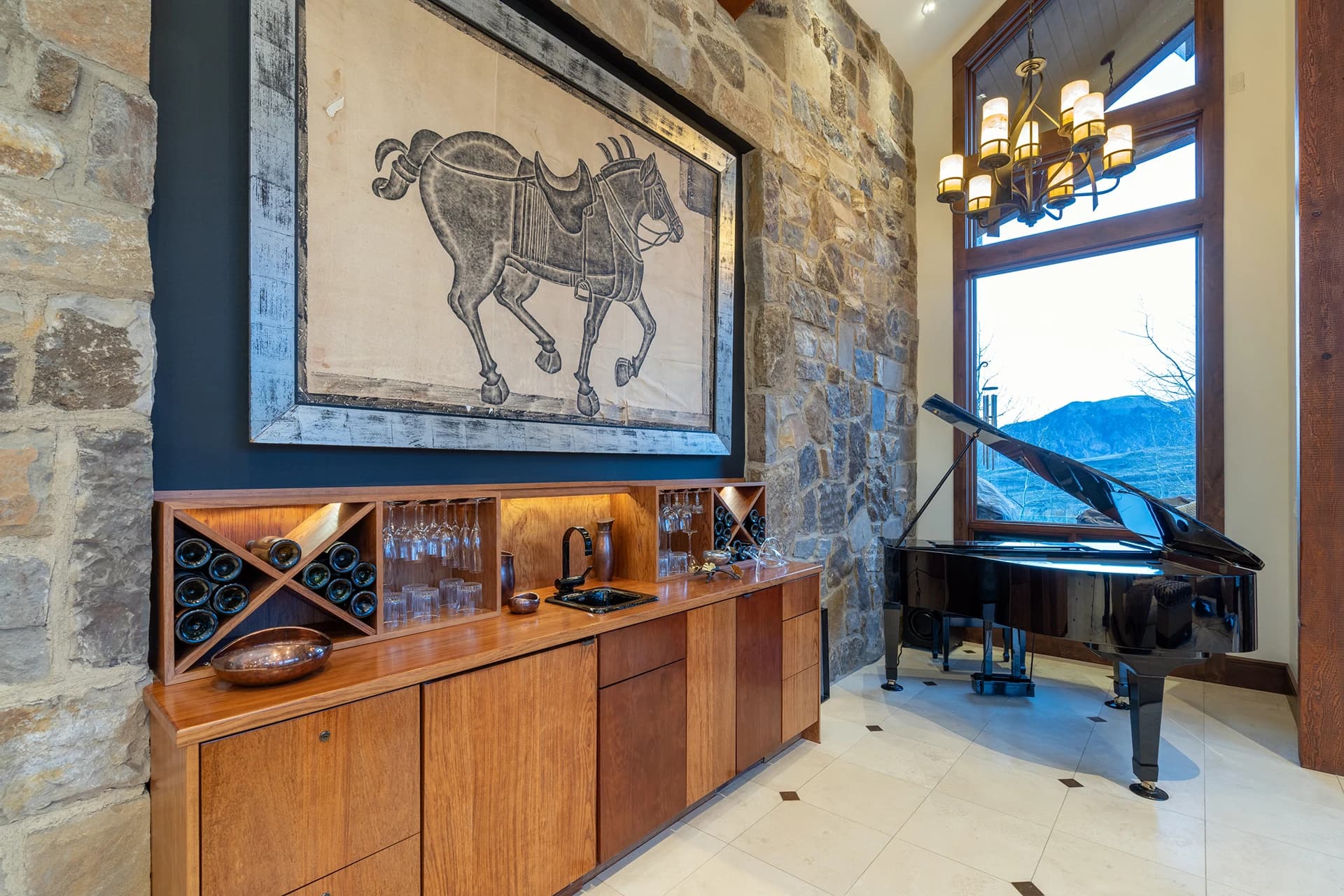 San Sophia Manor - Image 5