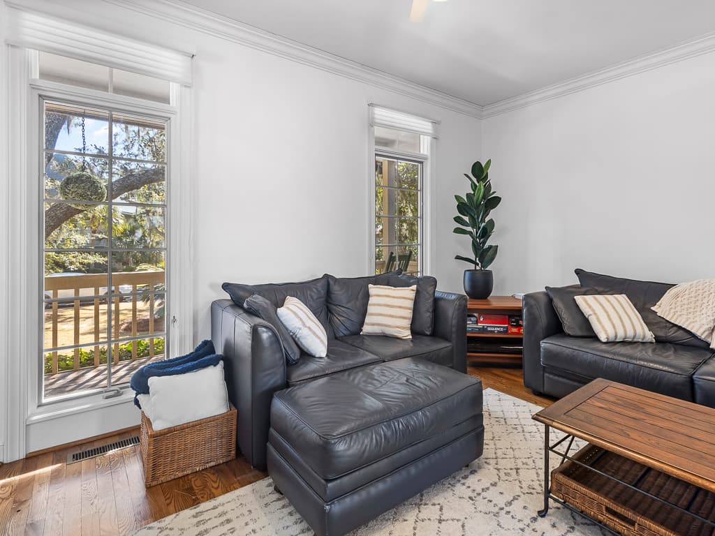 Tidal Tranquility - Image 37