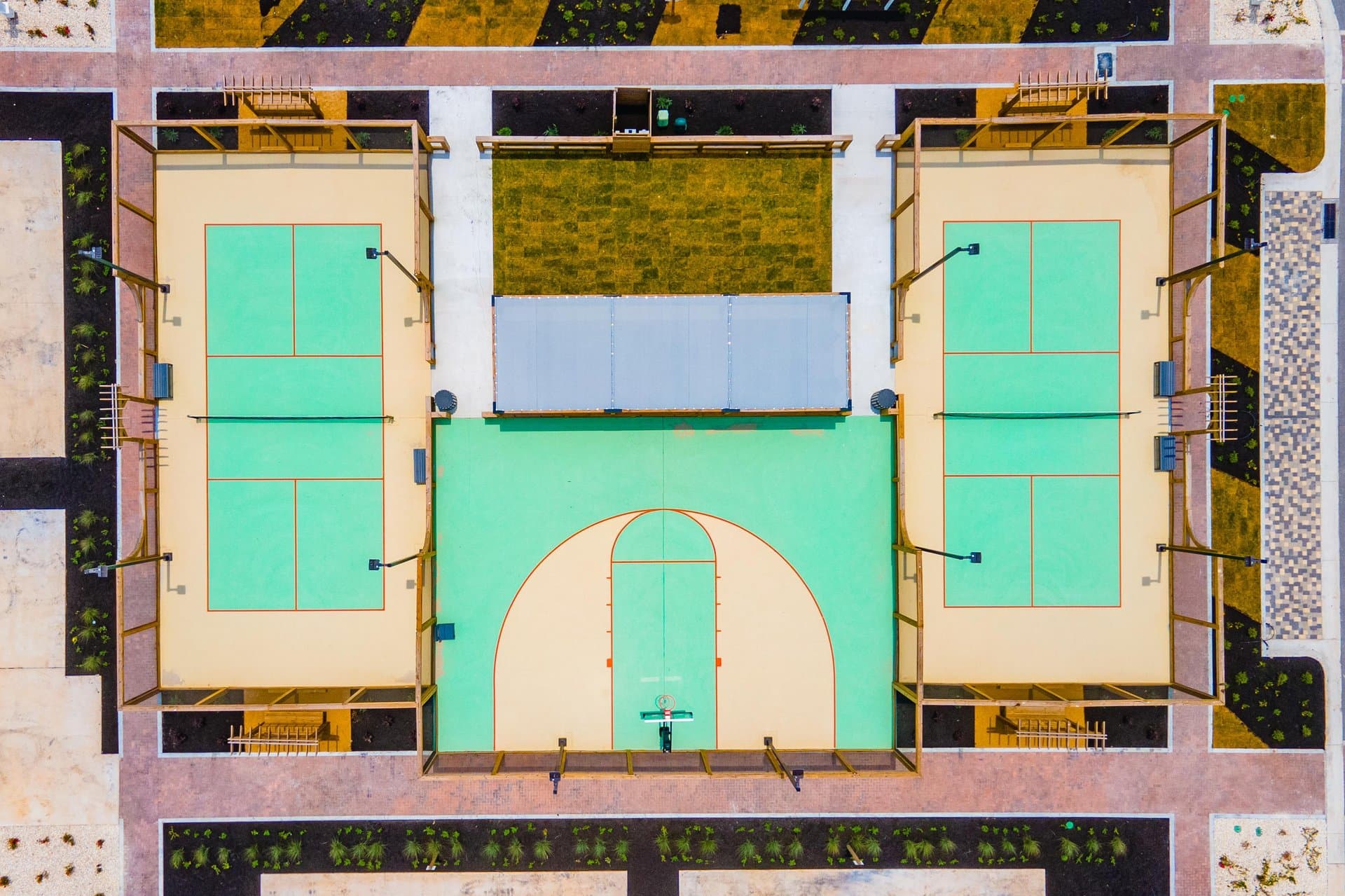 In Honor of Summer - Image 65