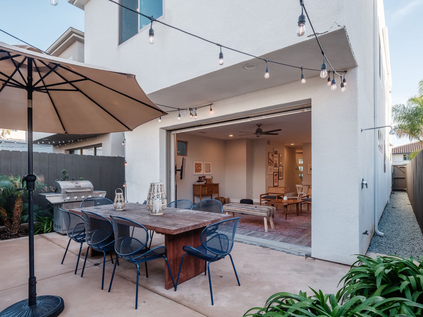 Missouri Place - Image 31