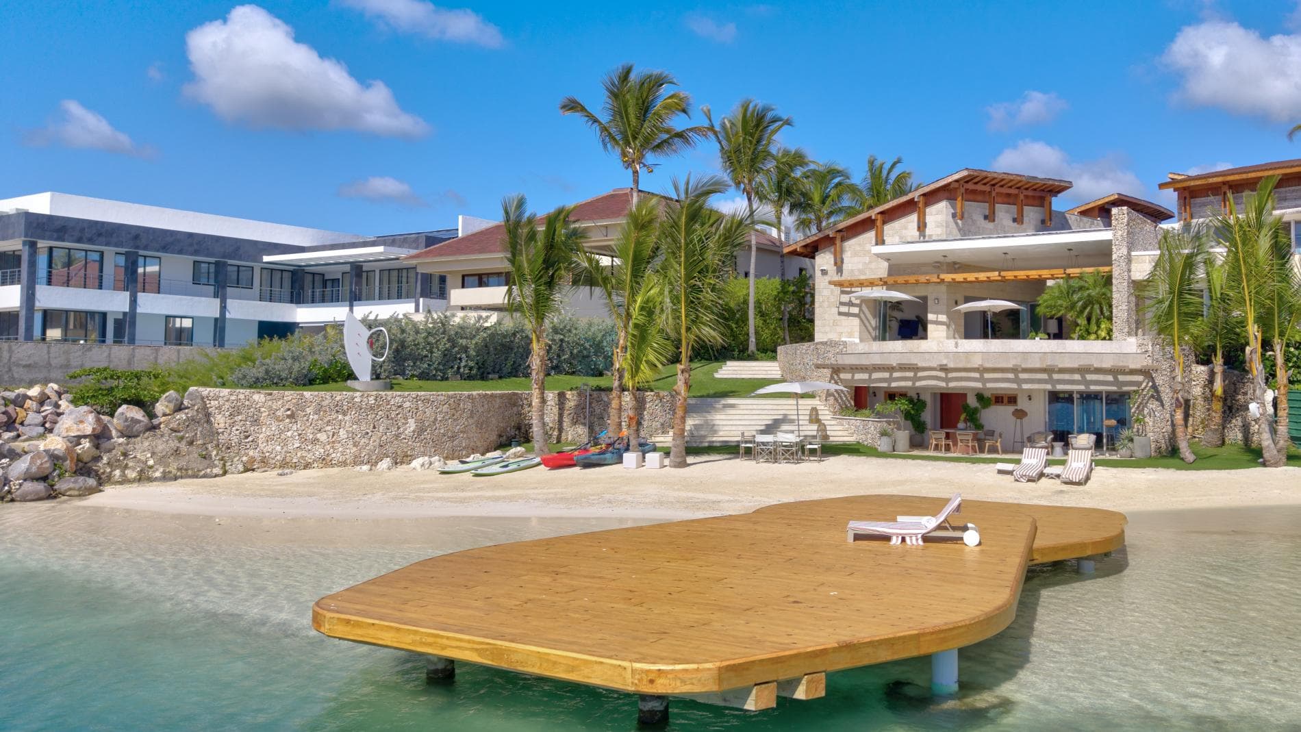 Oceania #47 - Image 3