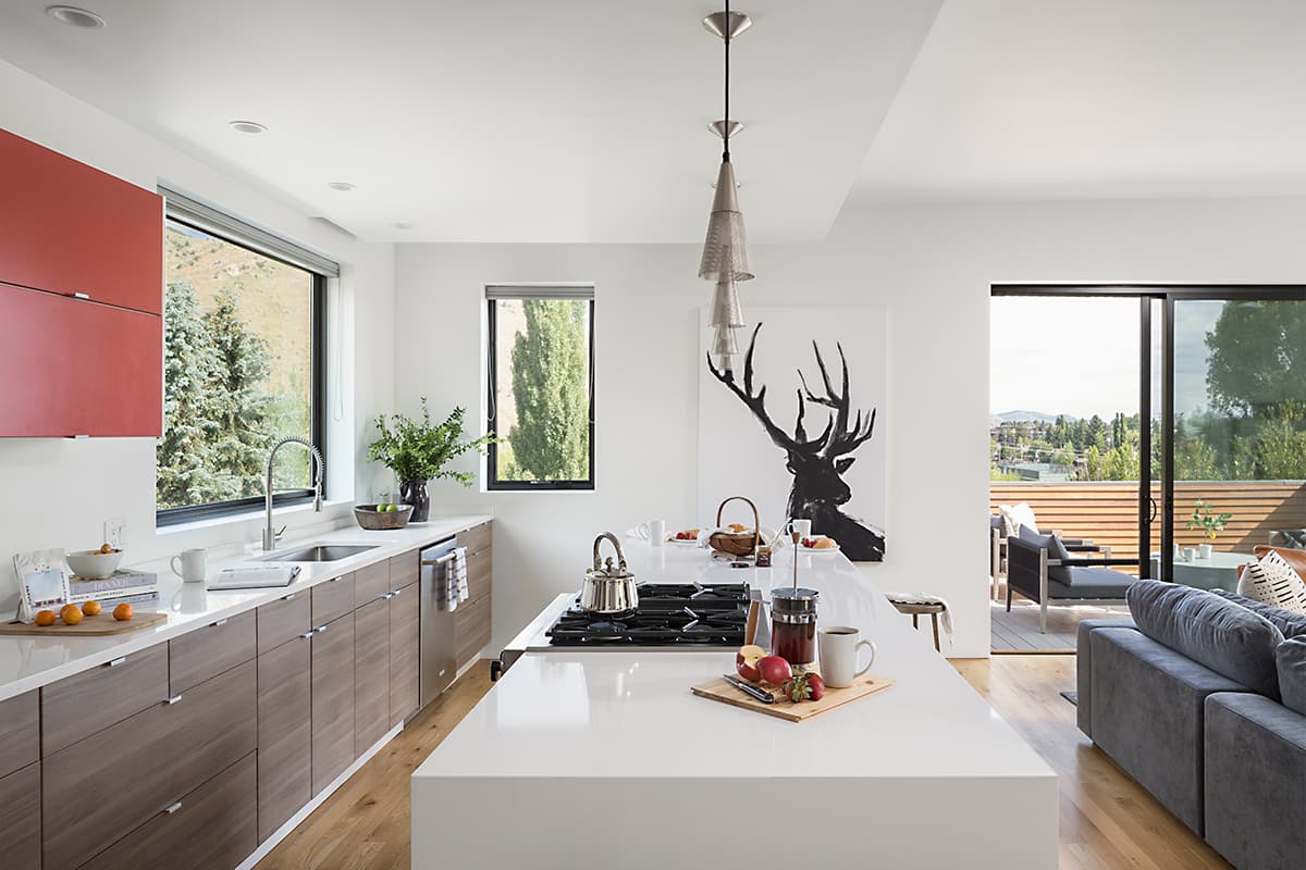 Murie Home - Image 4