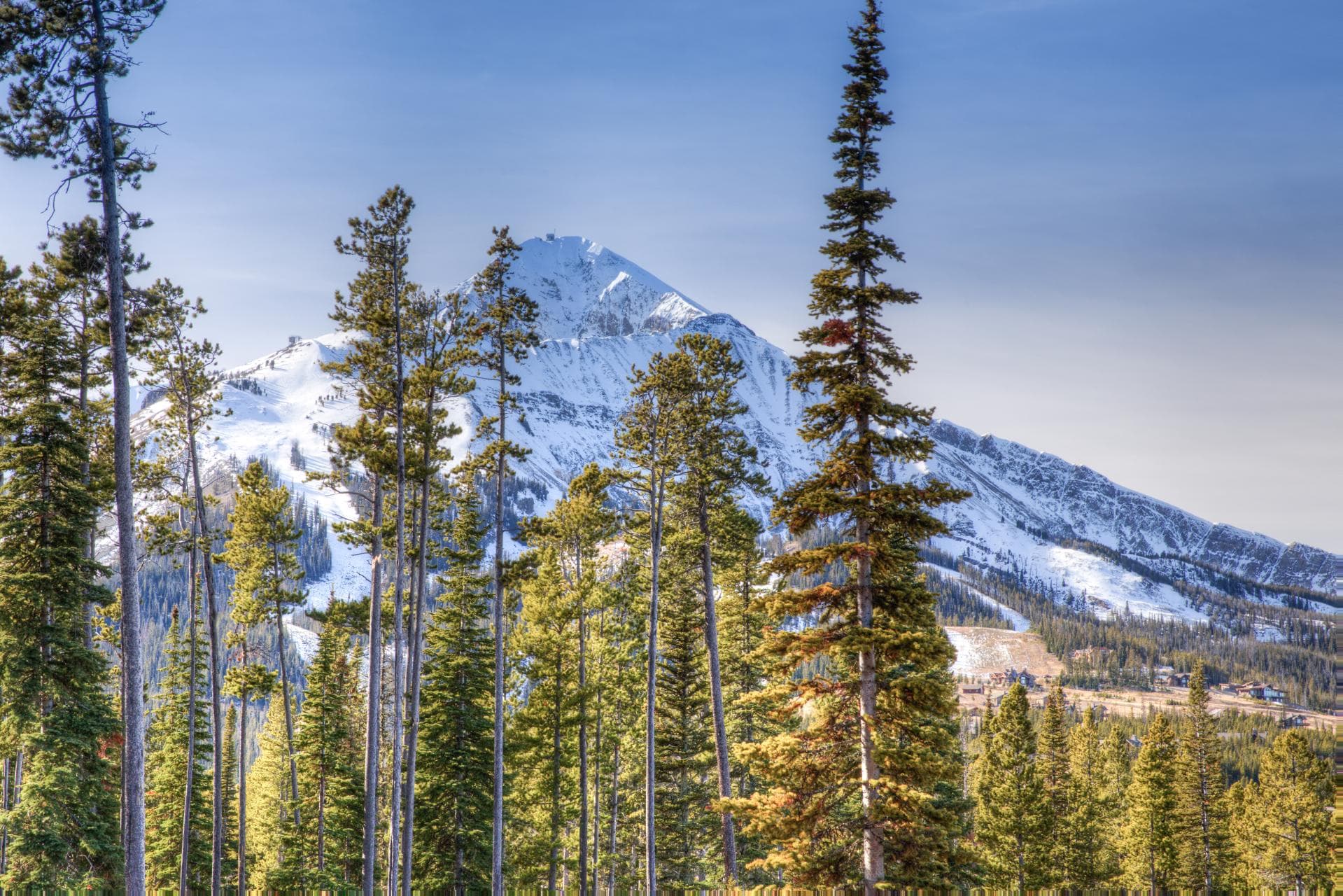 Hoos Views - Image 45