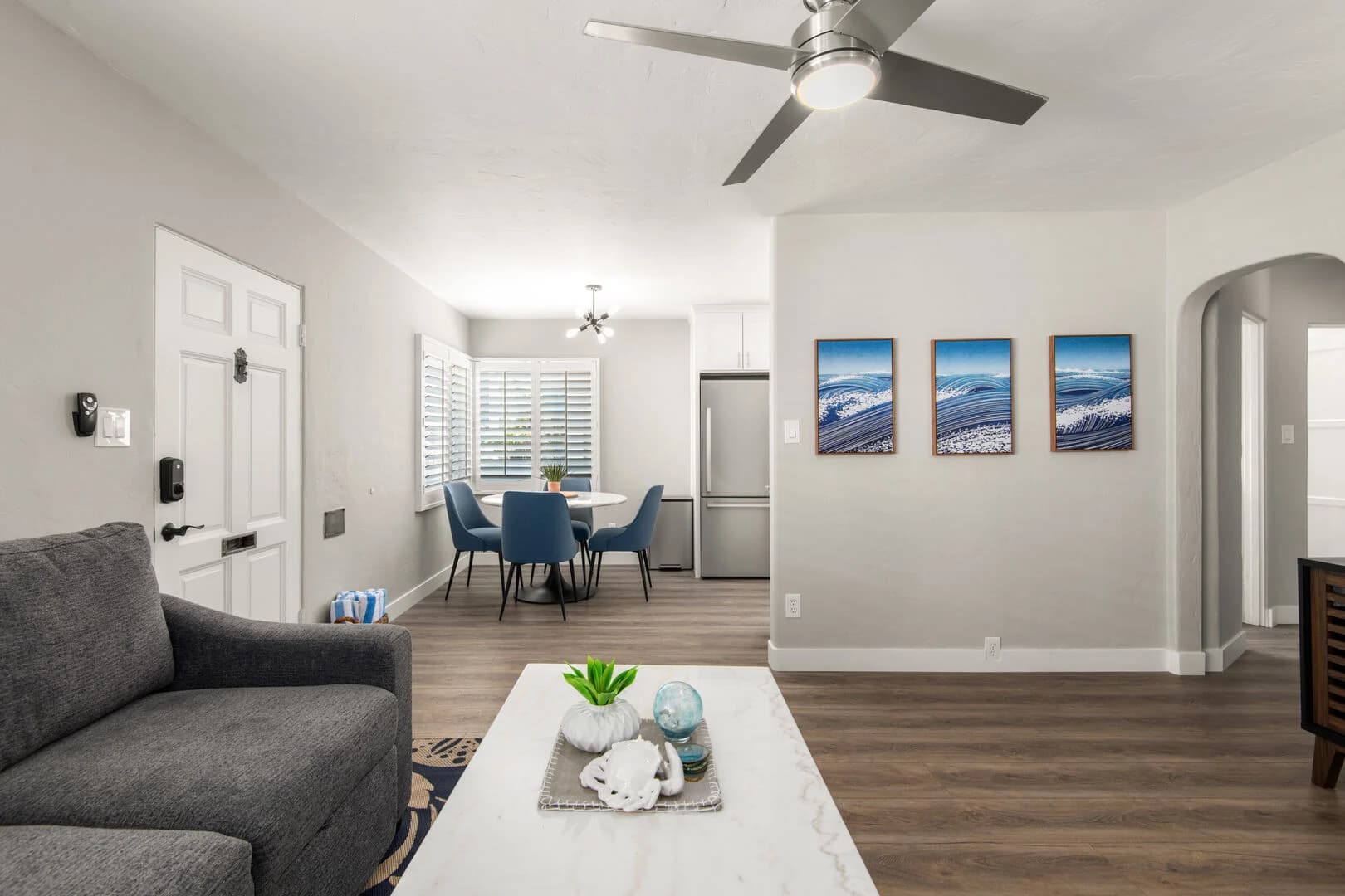 Whiting Retreat - Image 4