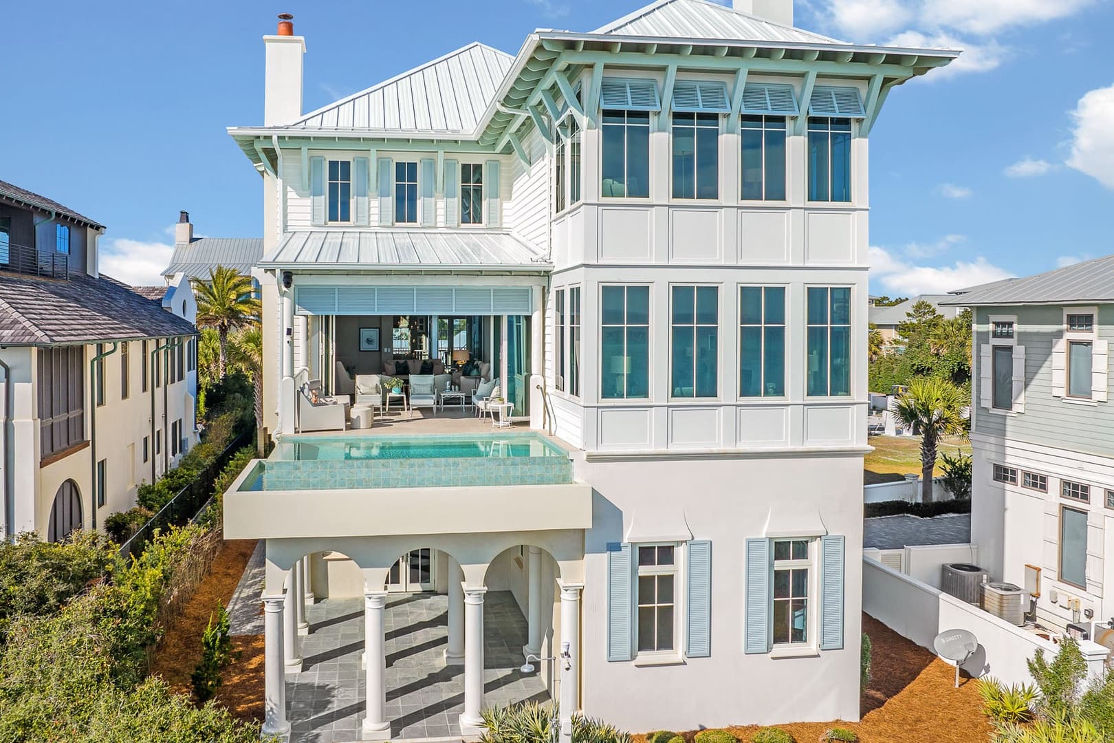 Soleil at Seagrove - Image 29