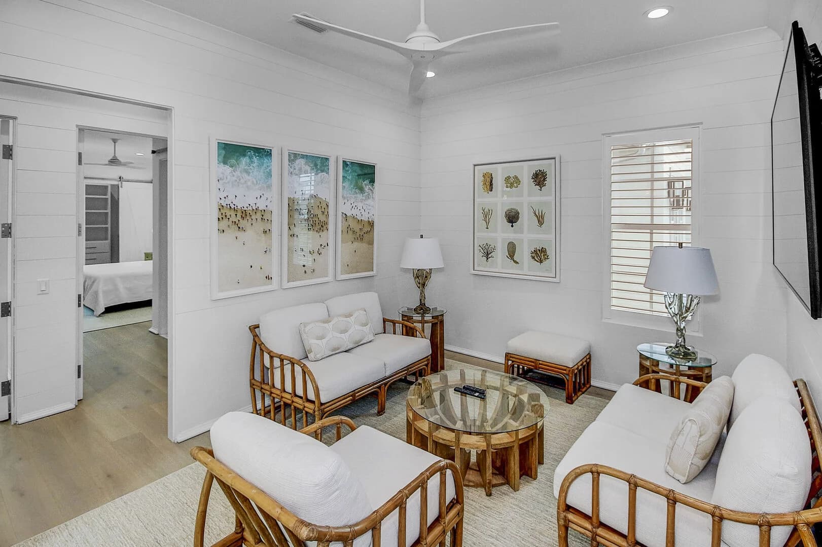 Villa Belvedere - Image 4