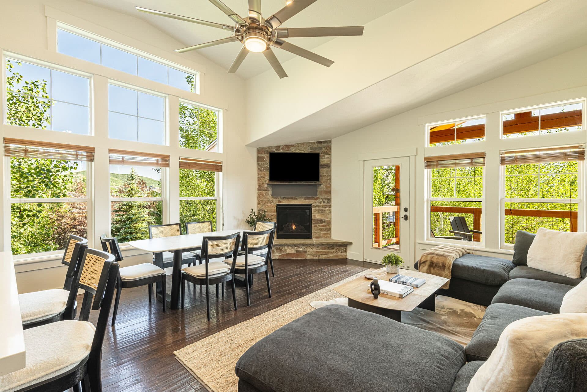 Jordanelle Views #201 - Image 7