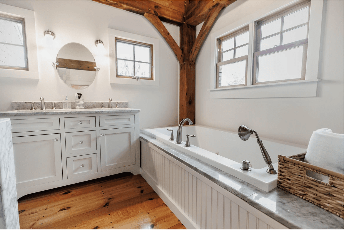 Country Retreat - Image 47