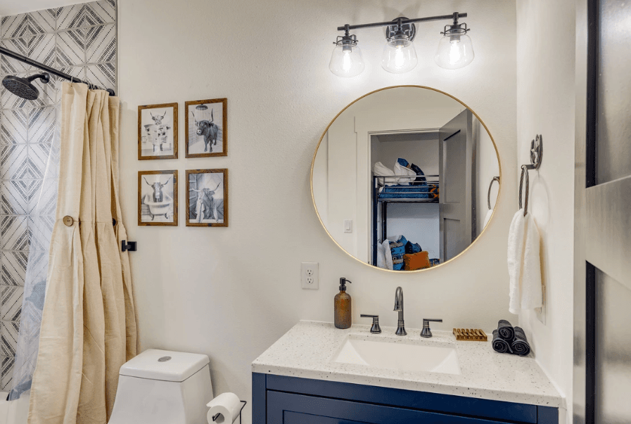 Maverick Place - Image 32