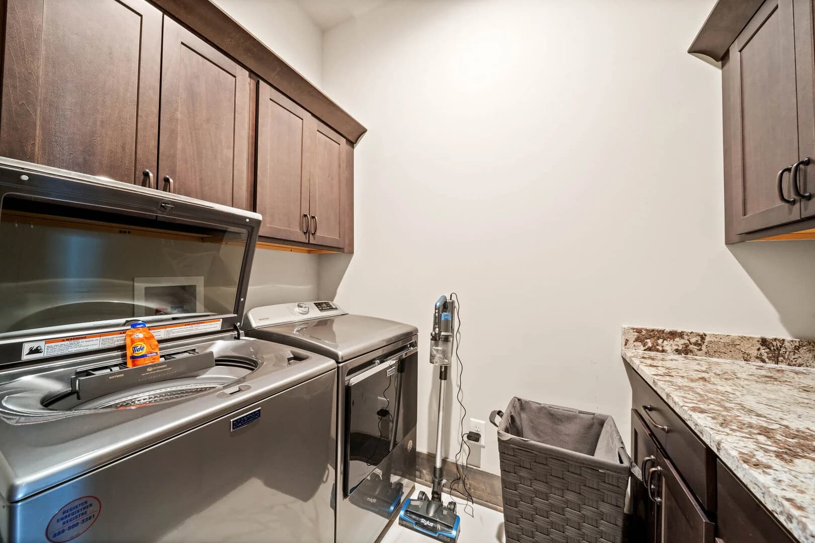 Camp Care Free - Image 30