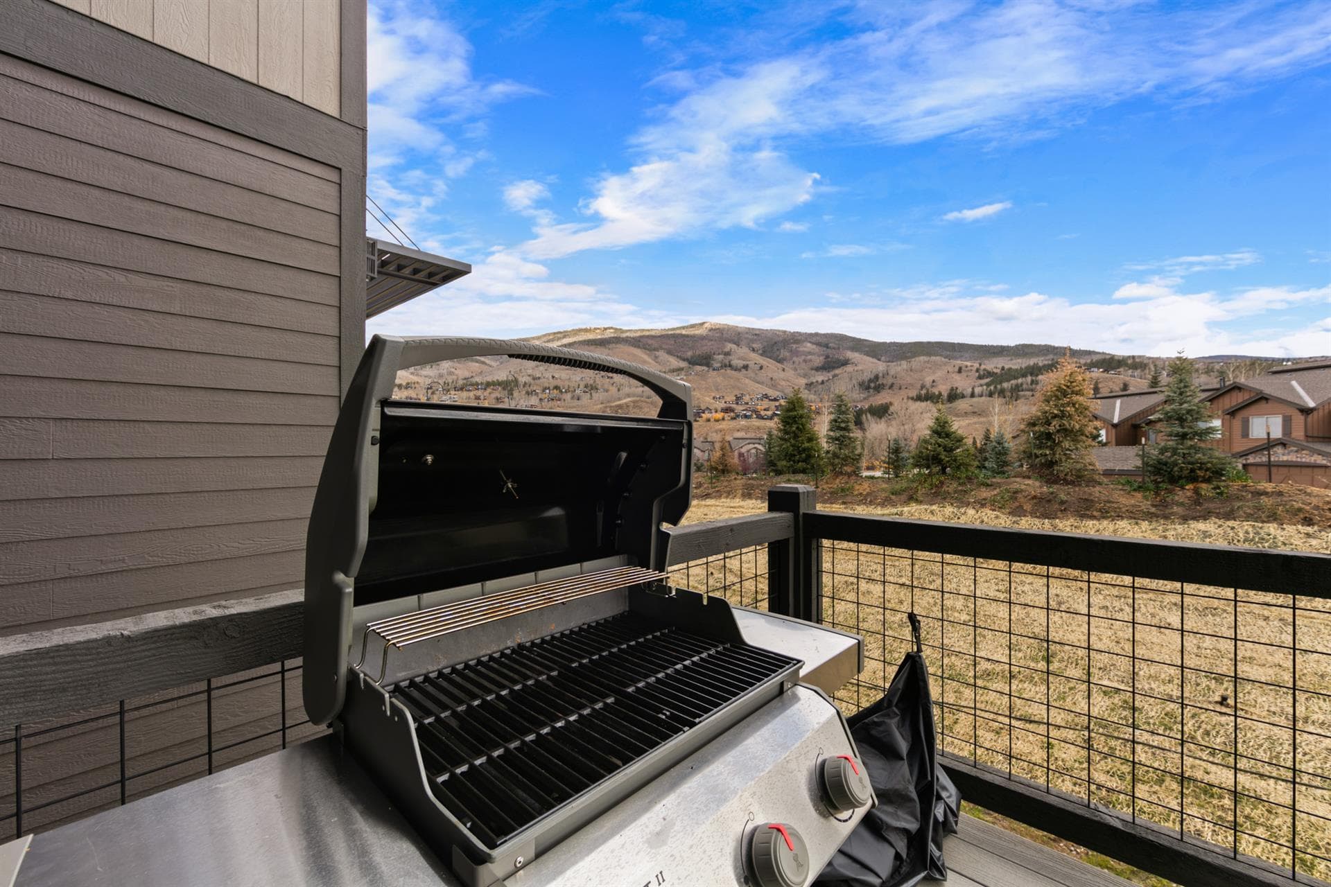 Fish Hawk House - Image 21