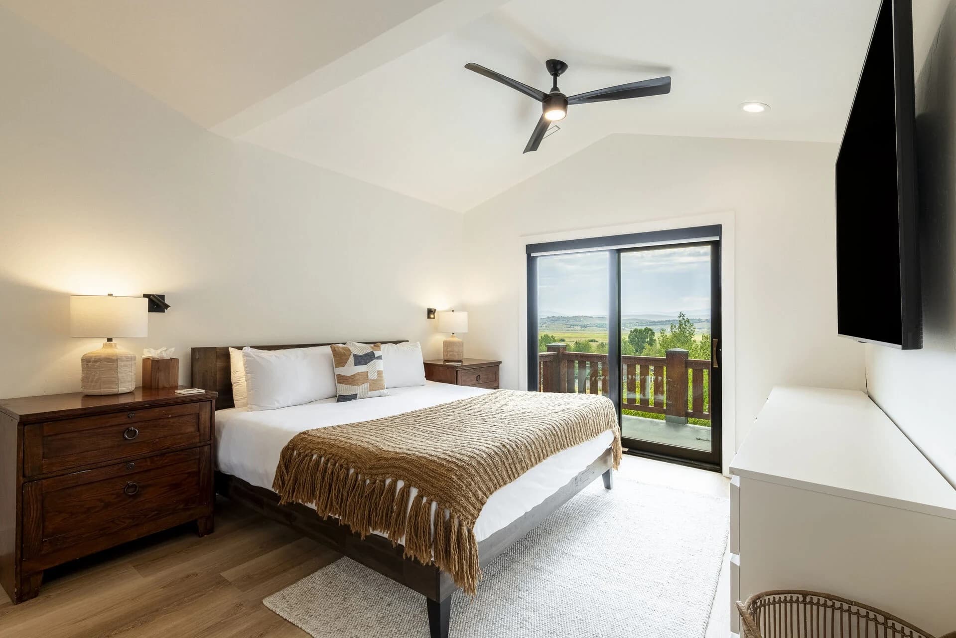 Bear Hollow Basecamp #5480 - Image 16