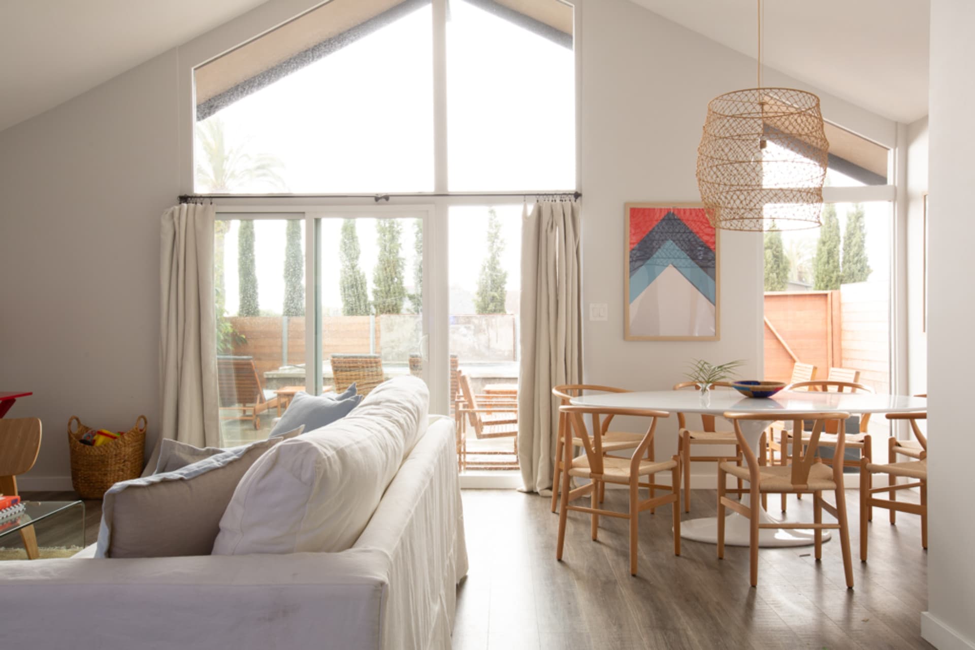 Hamilton I & II - Image 12