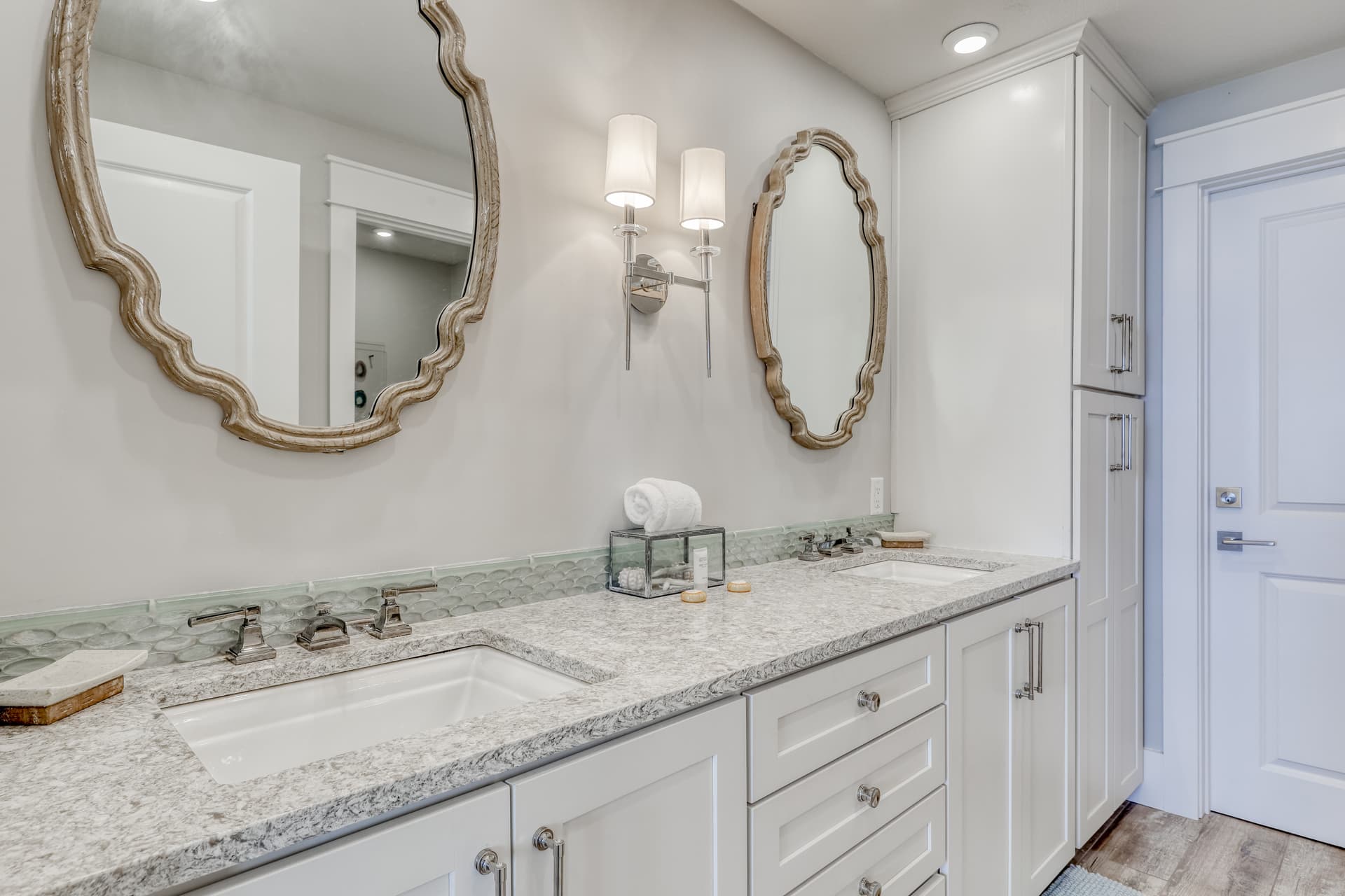 High Pointe Home - Image 13